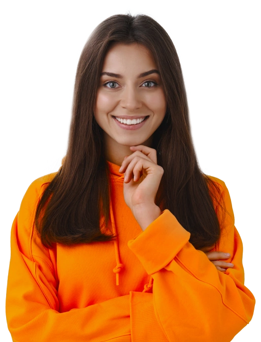 Ростелеком интернет-провайдер в&nbsp;село Михнево (Воронежская область)