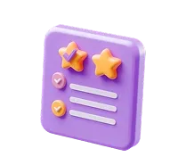 Проверьте подключение в&nbsp;село Михнево (Воронежская область)